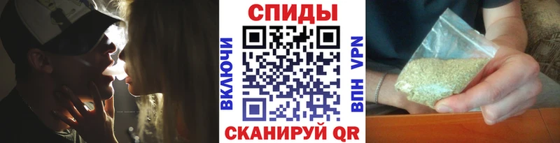 БУТИРАТ жидкий экстази  наркотики  Лесной 