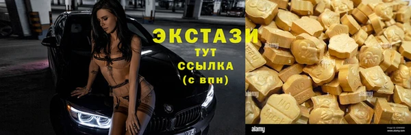 apvp Алзамай