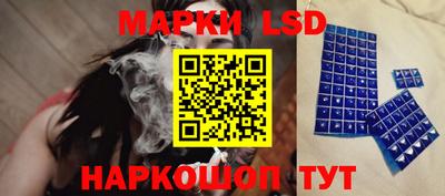MDMA Заводоуковск