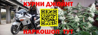 MDMA Заводоуковск