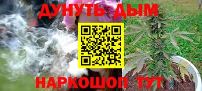 spice Жуковский