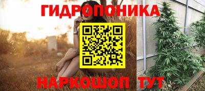 MDMA Заводоуковск