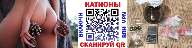 что такое   Лесной  Меф мяу мяу 
